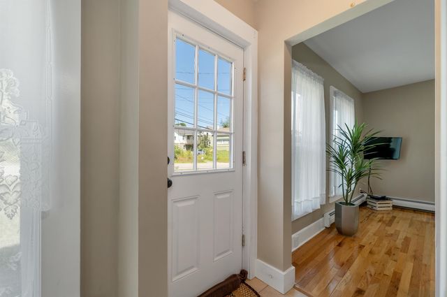 57 Depot Street, Belmont, NH 03220