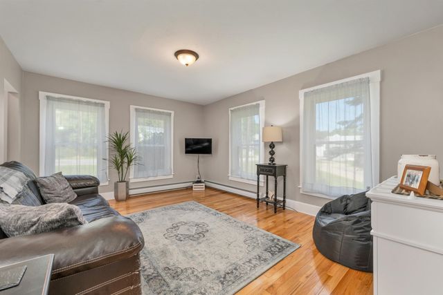 57 Depot Street, Belmont, NH 03220