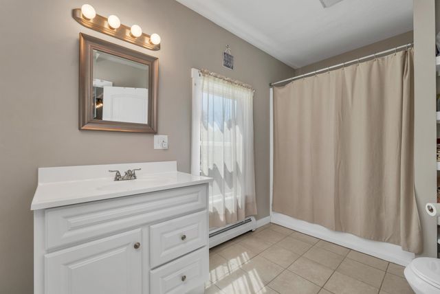 57 Depot Street, Belmont, NH 03220