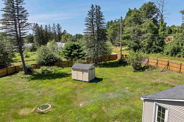 57 Depot Street, Belmont, NH 03220