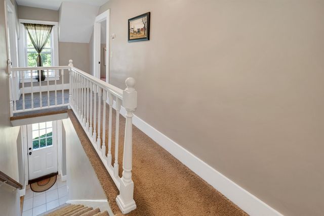 57 Depot Street, Belmont, NH 03220