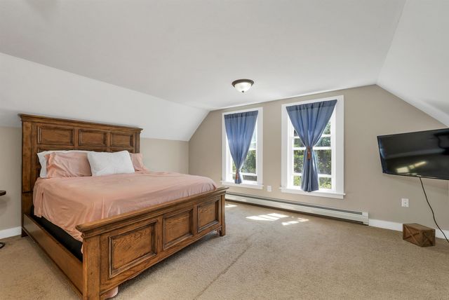 57 Depot Street, Belmont, NH 03220