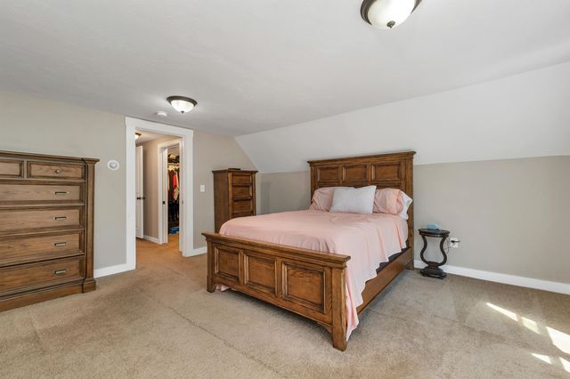 57 Depot Street, Belmont, NH 03220