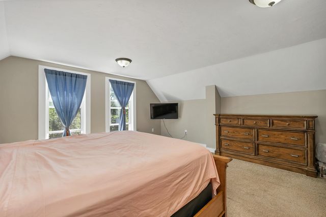 57 Depot Street, Belmont, NH 03220