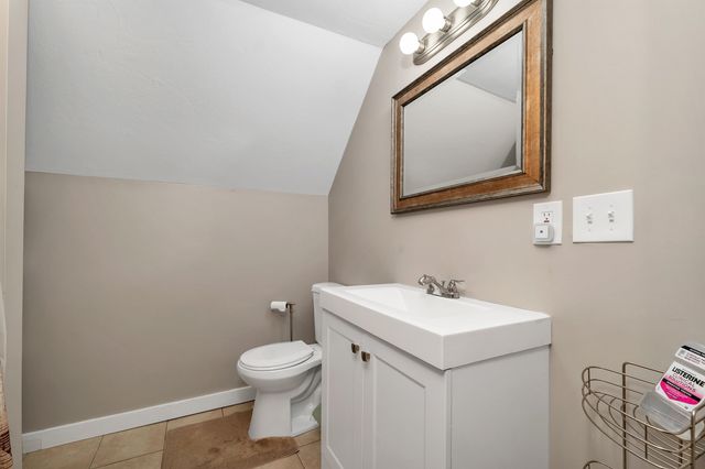 57 Depot Street, Belmont, NH 03220