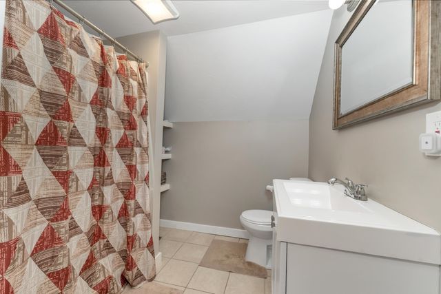 57 Depot Street, Belmont, NH 03220