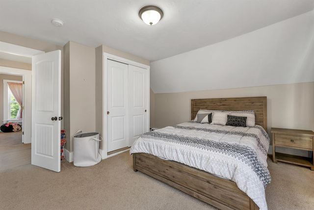 57 Depot Street, Belmont, NH 03220
