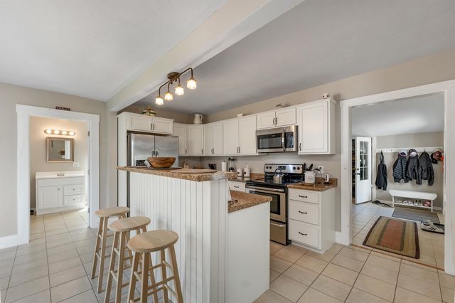 57 Depot Street, Belmont, NH 03220