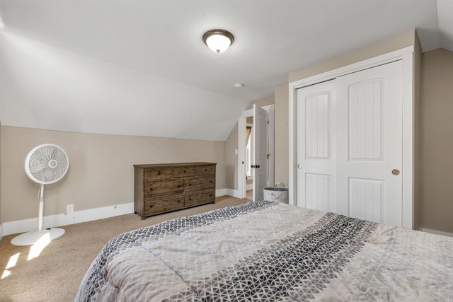 57 Depot Street, Belmont, NH 03220