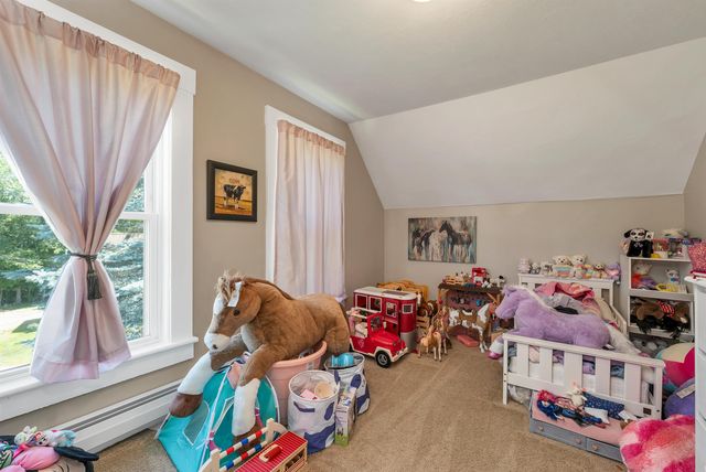 57 Depot Street, Belmont, NH 03220