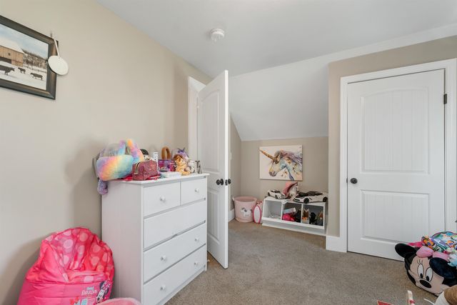57 Depot Street, Belmont, NH 03220