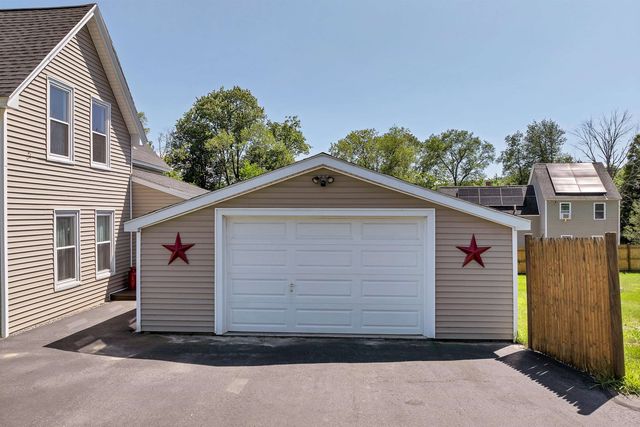 57 Depot Street, Belmont, NH 03220