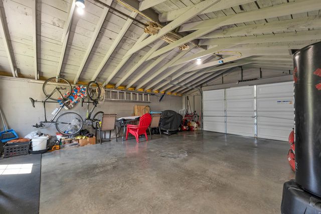 57 Depot Street, Belmont, NH 03220