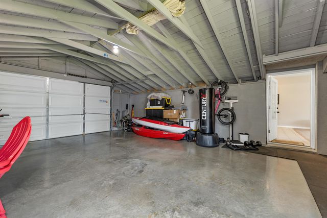 57 Depot Street, Belmont, NH 03220
