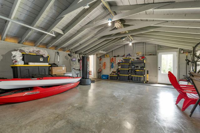 57 Depot Street, Belmont, NH 03220