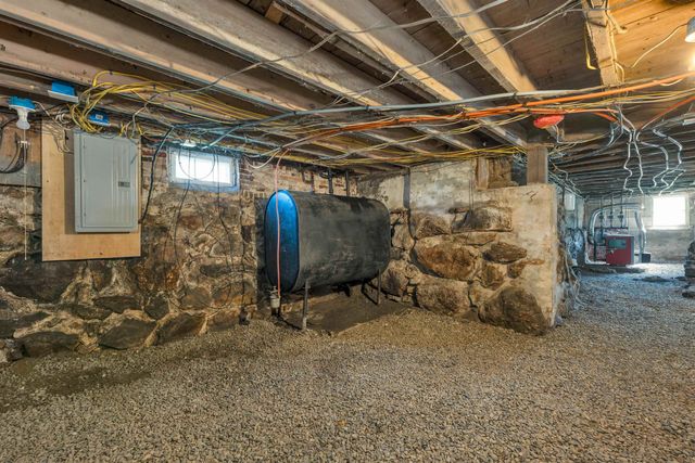 57 Depot Street, Belmont, NH 03220