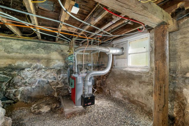 57 Depot Street, Belmont, NH 03220