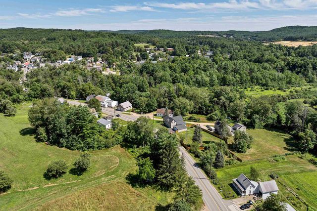 57 Depot Street, Belmont, NH 03220