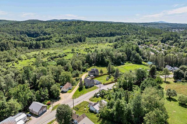 57 Depot Street, Belmont, NH 03220