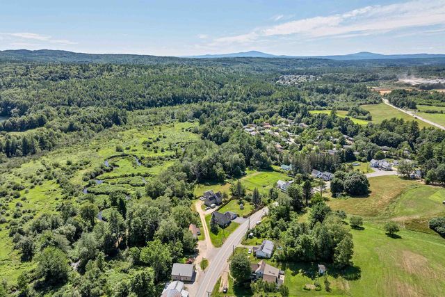 57 Depot Street, Belmont, NH 03220