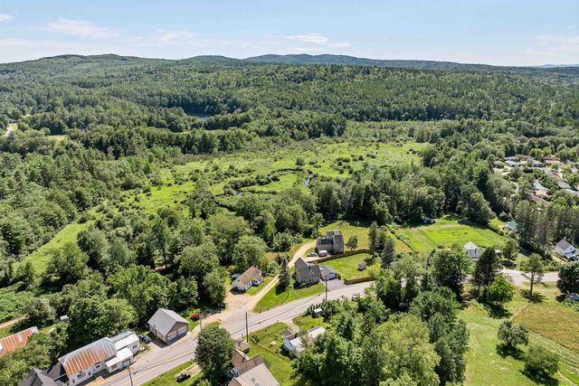57 Depot Street, Belmont, NH 03220