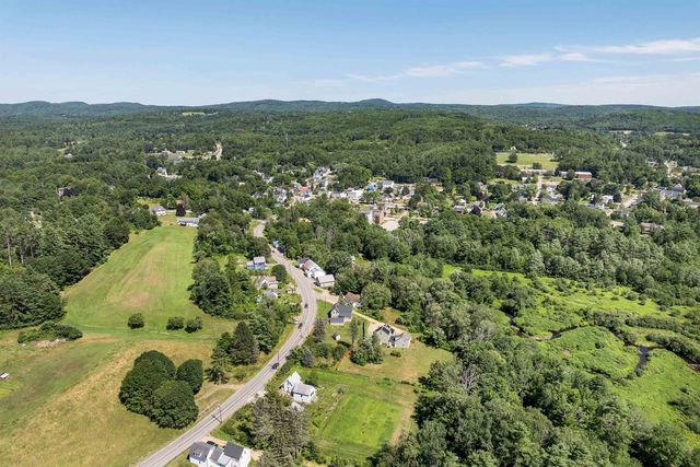 57 Depot Street, Belmont, NH 03220