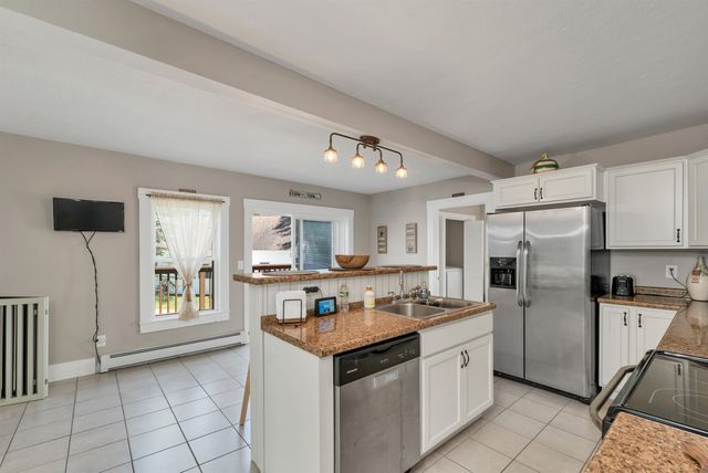 57 Depot Street, Belmont, NH 03220