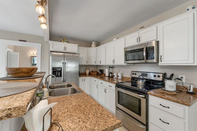 57 Depot Street, Belmont, NH 03220