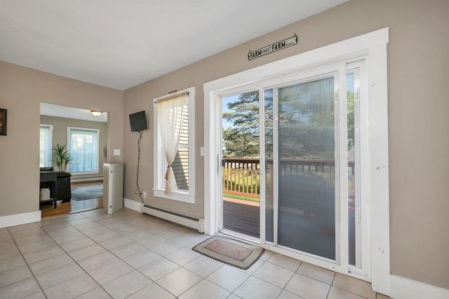 57 Depot Street, Belmont, NH 03220