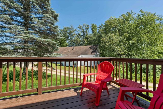 57 Depot Street, Belmont, NH 03220