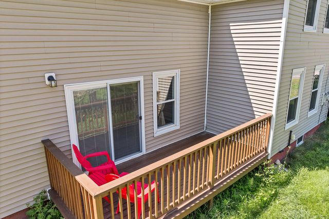 57 Depot Street, Belmont, NH 03220