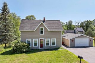 57 Depot Street, Belmont, NH 03220