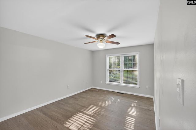 215 Partridge Drive, Columbia, SC 29106