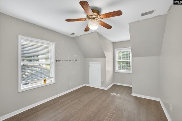 215 Partridge Drive, Columbia, SC 29106
