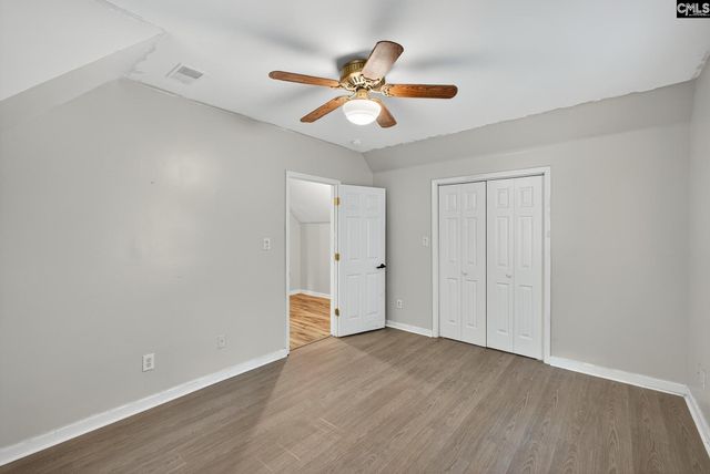 215 Partridge Drive, Columbia, SC 29106