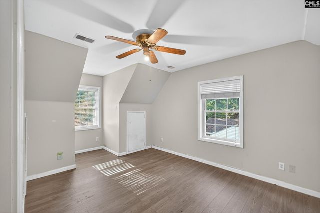 215 Partridge Drive, Columbia, SC 29106