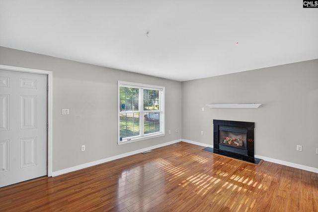 215 Partridge Drive, Columbia, SC 29106