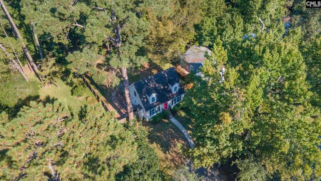 215 Partridge Drive, Columbia, SC 29106