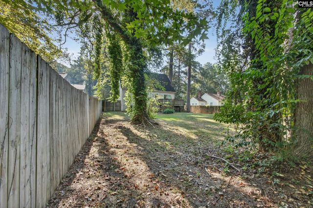 215 Partridge Drive, Columbia, SC 29106