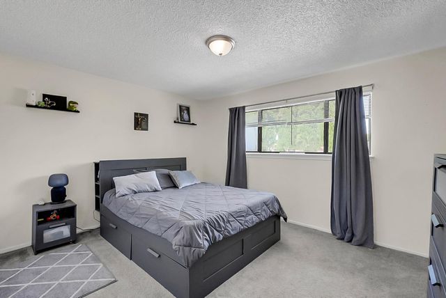 2727 Buttonwillow Ave, Stockton, CA 95207