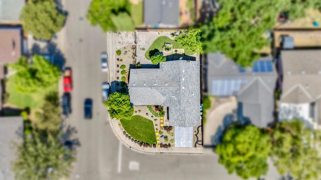 2727 Buttonwillow Ave, Stockton, CA 95207