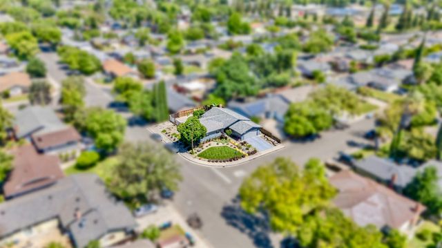 2727 Buttonwillow Ave, Stockton, CA 95207