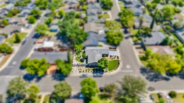2727 Buttonwillow Ave, Stockton, CA 95207