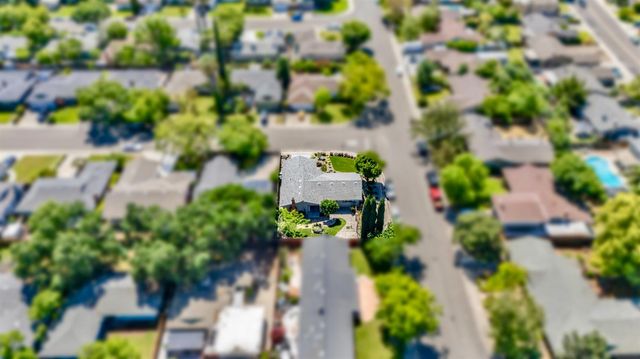2727 Buttonwillow Ave, Stockton, CA 95207
