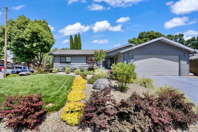 2727 Buttonwillow Ave, Stockton, CA 95207