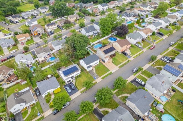 45 Rutan Rd, Belleville Twp., NJ 07109