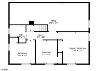 45 Rutan Rd, Belleville Twp., NJ 07109