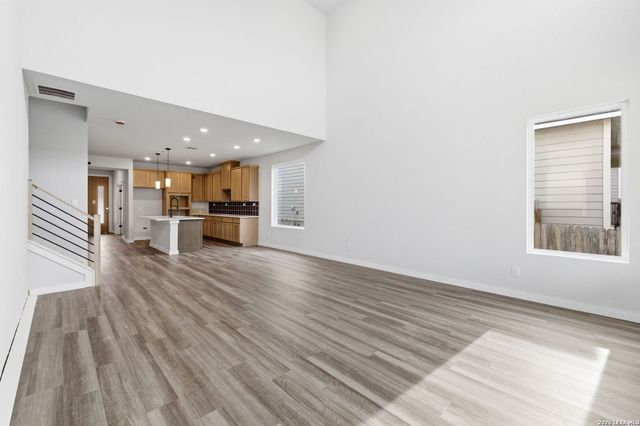 216 Camryn Crossing, San Antonio, TX 78253