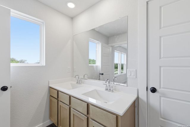 216 Camryn Crossing, San Antonio, TX 78253