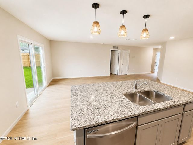 9224 8TH Avenue, Jacksonville, FL 32208